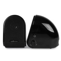 Energy sistem S100 Black (351268) Energy sistem S100 Black (351268)